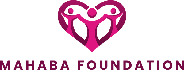 Mahaba Foundation
